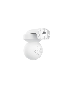 IP-камера Reolink E Series E540 (E1 Outdoor) Біла (White)