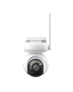 IP-камера Reolink Altas PT Ultra B660 Біла (White)