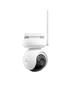 IP-камера Reolink Altas PT Ultra B660 Біла (White)