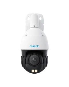 IP-камера Reolink P840 Біла (White)