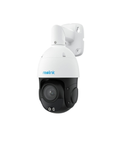 IP-камера Reolink P850 (RLC-823A 16X) Біла (White)