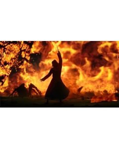 Гра Hogwarts Legacy для PlayStation 5, Russian Subtitles