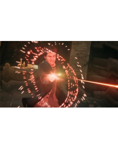 Гра Hogwarts Legacy для PlayStation 5, Russian Subtitles