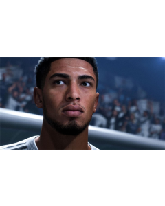 Гра EA Sports FC 26 для PlayStation 5