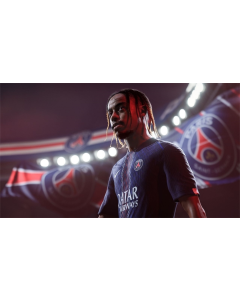 Гра EA Sports FC 26 для PlayStation 5