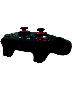 Геймпад GamePro GP600 Чорний (Black)