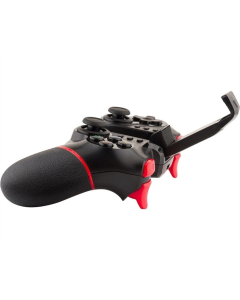 Геймпад GamePro MG850 Чорний (Black)