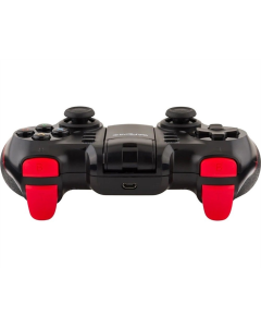 Геймпад GamePro MG850 Чорний (Black)