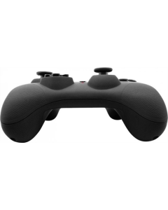 Геймпад дротовий SpeedLink Rait PC/PS3/Switch Чорний (Black)