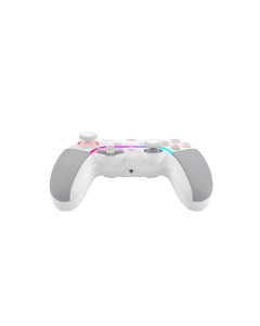 Геймпад Bloody GPW70 Sports Білий (White)