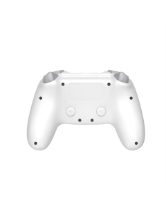 Геймпад Bloody GPW70 Sports Білий (White)