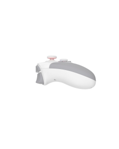 Геймпад Bloody GPW70 Sports Білий (White)