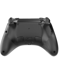 Геймпад GamePro GPX13B Чорний (Black)