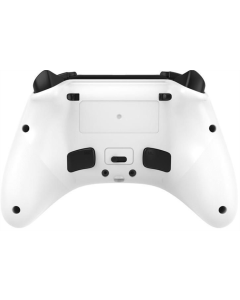 Геймпад GamePro GPX13W Білий (White)