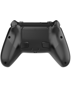 Геймпад GamePro GPS13B Чорний (Black)