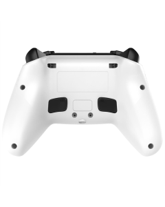 Геймпад GamePro GPS13W Белый (White)