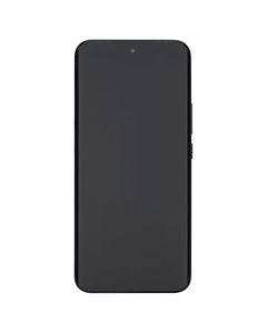 Смартфон TECNO Spark 40 Pro+ (KM7) 8/256Gb Nebula Black