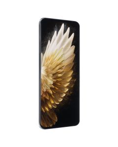 Смартфон TECNO Spark 40 Pro+ (KM7) 8/256Gb Aurora White