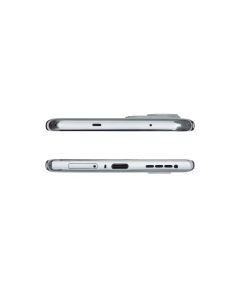 Смартфон TECNO Spark 40 Pro+ (KM7) 8/256Gb Aurora White