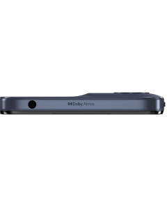 Смартфон Motorola Moto G05 8/256Gb Denim Blue