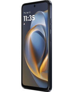 Смартфон Motorola Moto G05 8/256Gb Denim Blue