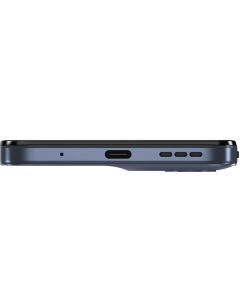 Смартфон Motorola Moto G05 8/256Gb Denim Blue