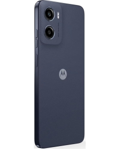 Смартфон Motorola Moto G05 8/256Gb Denim Blue