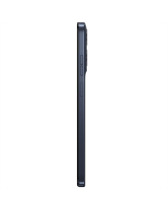 Смартфон Motorola Moto G05 8/256Gb Denim Blue