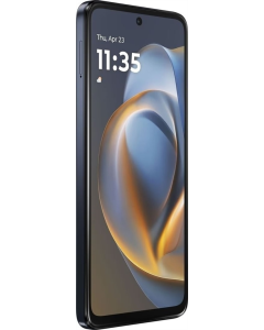 Смартфон Motorola Moto G05 8/256Gb Denim Blue