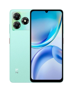 Смартфон ZTE Blade A36 2/64Gb Green