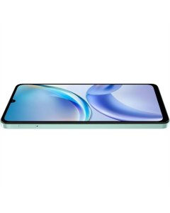 Смартфон ZTE Blade A36 2/64Gb Green