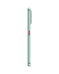 Смартфон ZTE Blade A36 2/64Gb Green