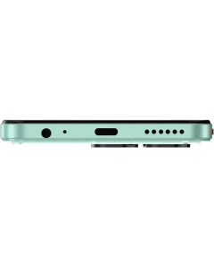 Смартфон ZTE Blade A36 2/64Gb Green