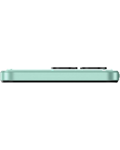 Смартфон ZTE Blade A36 2/64Gb Green