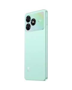 Смартфон ZTE Blade A36 2/64Gb Green