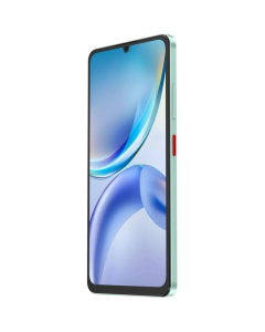 Смартфон ZTE Blade A36 2/64Gb Green