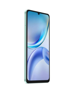 Смартфон ZTE Blade A36 2/64Gb Green