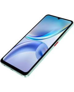 Смартфон ZTE Blade A36 2/64Gb Green