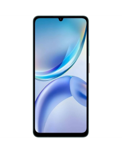 Смартфон ZTE Blade A36 2/64Gb Green