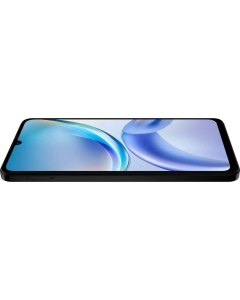 Смартфон ZTE Blade A36 2/64Gb Black