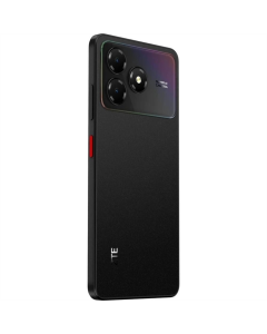 Смартфон ZTE Blade A36 2/64Gb Black