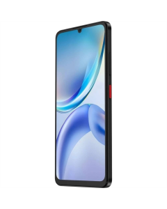 Смартфон ZTE Blade A36 2/64Gb Black