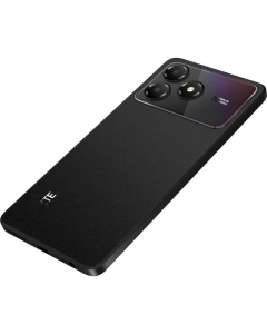 Смартфон ZTE Blade A36 2/64Gb Black