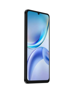 Смартфон ZTE Blade A36 2/64Gb Black