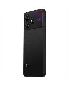 Смартфон ZTE Blade A36 2/64Gb Black