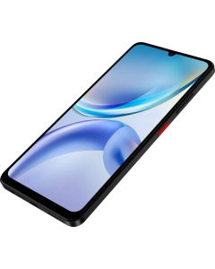 Смартфон ZTE Blade A36 2/64Gb Black