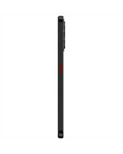 Смартфон ZTE Blade A36 2/64Gb Black