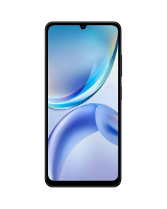 Смартфон ZTE Blade A36 2/64Gb Black