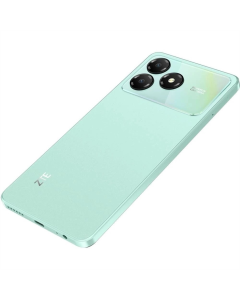 Смартфон ZTE Blade A36 4/64Gb Green