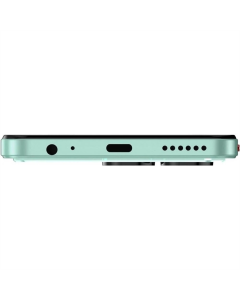 Смартфон ZTE Blade A36 4/64Gb Green